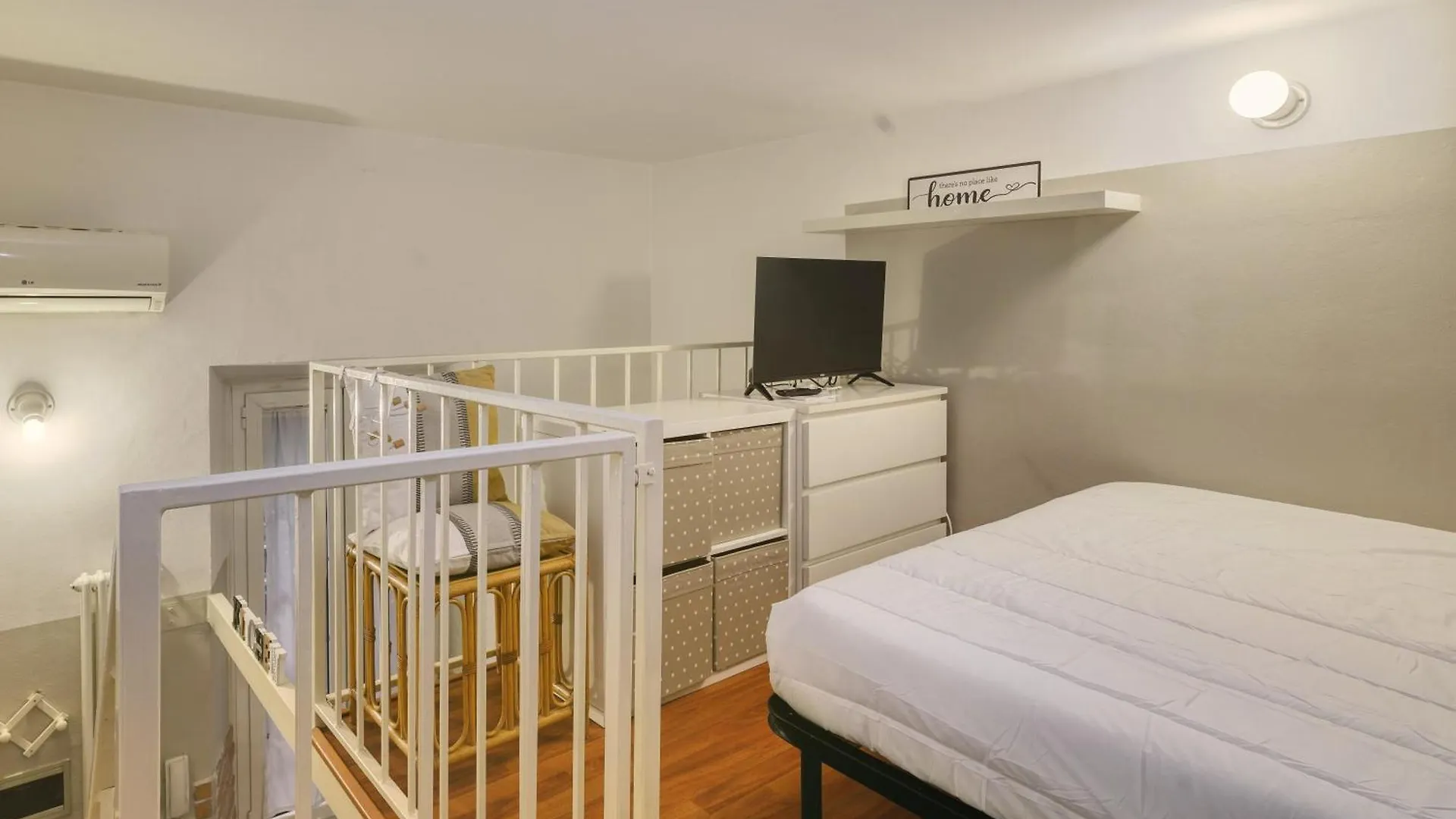 Via Watt Apartment Milan 0*,  Italy